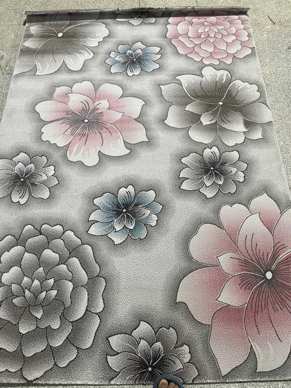 قالیچه ،مخصوص اتاق،پاگرد،آشپزخانه